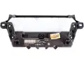 Compteur de Vitesse Combiné d'Instrument Citroen C4 III C4 X 9839511980