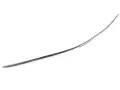 Right Roof Trim Molding VW Arteon 17- 3G7854702B