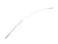Right Roof Trim Molding VW Arteon 17- 3G7854702B
