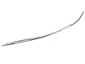 Right Roof Trim Molding VW Arteon 17- 3G7854702B