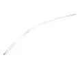 Right Roof Trim Molding VW Arteon 17- 3G7854702B