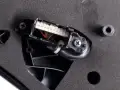 Rétroviseur Extérieur Droit Électrique Renault Clio II 7701044383 7700415330