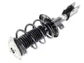 McPherson Avant Gauche Droit Amortisseur Ressort Suspension DS7 Crossback 17- 9829087780