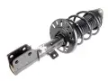 McPherson Avant Gauche Droit Amortisseur Ressort Suspension DS7 Crossback 17- 9829087780