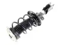 McPherson Avant Gauche Droit Amortisseur Ressort Suspension DS7 Crossback 17- 9829087780