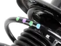 McPherson Avant Gauche Droit Amortisseur Ressort Suspension DS7 Crossback 17- 9829087780