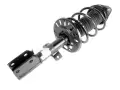 McPherson Avant Gauche Droit Amortisseur Ressort Suspension DS7 Crossback 17- 9829087780