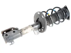 Amortisseur Suspension McPherson Avant Droit Citroen C4 III 20-