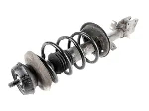 Mcpherson Avant Gauche Droite Dacia Duster II 4X4 8660005896