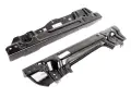 Sitz Halter Befestigung Links Rechts Citan II Townstar Kangoo III 873M82091R