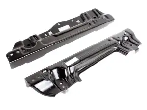 Support Rails Droit Gauche Citan II Townstar Kangoo III 873M82091R