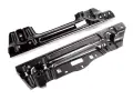 Sitz Halter Befestigung Links Rechts Citan II Townstar Kangoo III 873M82091R