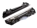 Sitz Halter Befestigung Links Rechts Citan II Townstar Kangoo III 873M82091R