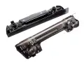 Sitz Halter Befestigung Links Rechts Citan II Townstar Kangoo III 873M82091R