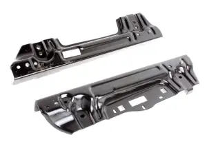 Support Rails Avant Droit Gauche Citan II Townstar Kangoo III 873M89964R