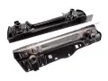 WSPORNIK LEWY PRAWY MOCOWANIE FOTELA PRAWEGO CITAN II TOWNSTAR KANGOO III 873M89964R