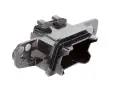 Halterung Rückfahrkamera Citroen Jumpy IV Vivaro C Scudo IV 9813840480