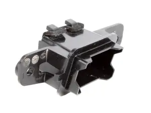 MOCOWANIE WSPORNIK KAMERY COFANIA JUMPY IV VIVARO C SCUDO IV EXPERT IV PROACE II 9813840480