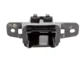 Halterung Rückfahrkamera Citroen Jumpy IV Vivaro C Scudo IV 9813840480