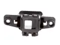 Halterung Rückfahrkamera Citroen Jumpy IV Vivaro C Scudo IV 9813840480