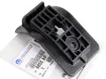 Support de Banquette en Plastique Citroen C4 II DS DS4 Peugeot 308 8852AP