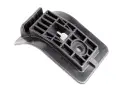 Support de Banquette en Plastique Citroen C4 II DS DS4 Peugeot 308 8852AP