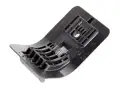 Support de Banquette en Plastique Citroen C4 II DS DS4 Peugeot 308 8852AP