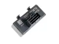 Module De Contrôle De Chauffage De Siège Opel Mokka 9810486880