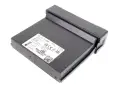Steuergerät SDCM Citroen C4 Iii Opel Mokka Ii B Peugeot 208 2008 Ii 9850435680