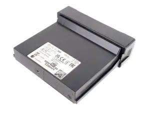Steuergerät SDCM Citroen C4 Iii Opel Mokka Ii B Peugeot 208 2008 Ii 9850435680
