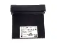 Steuergerät SDCM Citroen C4 Iii Opel Mokka Ii B Peugeot 208 2008 Ii 9850435680