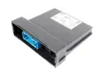 Steuergerät SDCM Citroen C4 Iii Opel Mokka Ii B Peugeot 208 2008 Ii 9850435680