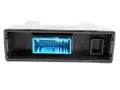 Steuergerät SDCM Citroen C4 Iii Opel Mokka Ii B Peugeot 208 2008 Ii 9850435680