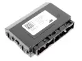 Air Con AC Climate Control Module BMW 1 F20 2 F45 3 F34 4 F32 M2 F87 M3 F80 X2 F