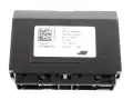 Air Con AC Climate Control Module BMW 1 F20 2 F45 3 F34 4 F32 M2 F87 M3 F80 X2 F