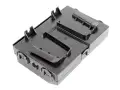 Air Con AC Climate Control Module BMW 1 F20 2 F45 3 F34 4 F32 M2 F87 M3 F80 X2 F