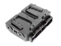 Air Con AC Climate Control Module BMW 1 F20 2 F45 3 F34 4 F32 M2 F87 M3 F80 X2 F