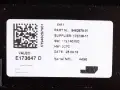 Air Con AC Climate Control Module BMW 1 F20 2 F45 3 F34 4 F32 M2 F87 M3 F80 X2 F