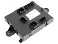Confort Module de Contrôle DS7 Crossback Fiat 600 Avenger Grandland X 5008 II 9838499880