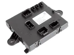 Comfort Control Module Alfa Romeo Junior DS7 Fiat 600 Jeep Avenger 9838499880