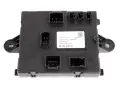 Confort Module de Contrôle DS7 Crossback Fiat 600 Avenger Grandland X 5008 II 9838499880