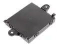 Confort Module de Contrôle DS7 Crossback Fiat 600 Avenger Grandland X 5008 II 9838499880