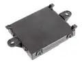 Confort Module de Contrôle DS7 Crossback Fiat 600 Avenger Grandland X 5008 II 9838499880