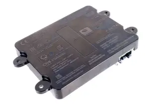 Ladegerät Modul Telefon Opel Crossland X Grandland X 13547615
