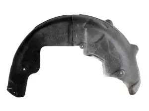 NADKOLE LEWE TYLNE BMW X4 G02 M F98 18- r. 51717443105