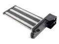 Wärmertauscher Anwärmer Cla C118 Eqa H243 Eqb Gla Ii H247 Glb X247 A2478301000