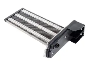 Electric Heater Matrix Cla C118 Eqa H243 Eqb Gla Ii H247 Glb X247 A2478301000