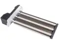Wärmertauscher Anwärmer Cla C118 Eqa H243 Eqb Gla Ii H247 Glb X247 A2478301000