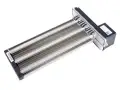 Wärmertauscher Anwärmer Cla C118 Eqa H243 Eqb Gla Ii H247 Glb X247 A2478301000
