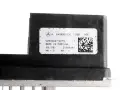 Wärmertauscher Anwärmer Cla C118 Eqa H243 Eqb Gla Ii H247 Glb X247 A2478301000